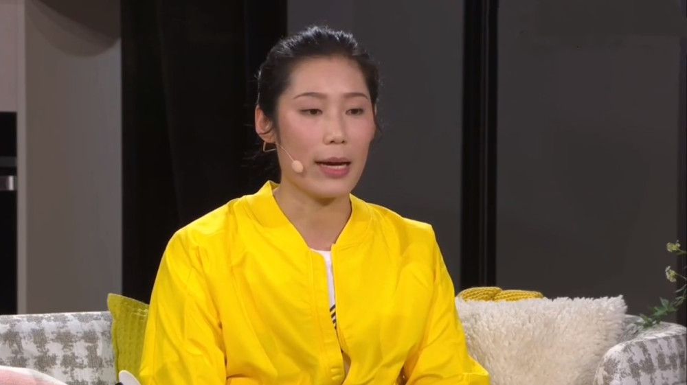 王智和克拉拉分别以当代都市漂泊女性视角表达两种不同的都市爱情观，演绎出;爱有不同的情感主题，目前电影已定档5月20日浪漫上映